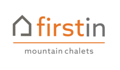 First IN Mountain Chalets Kaprun